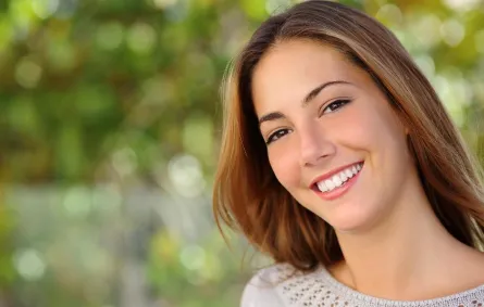 نصائح مهمة لتعزيز الثقة بالنفس وتقدير الذات