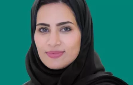 وزارة التعليم تؤكد استعدادها لتطبيق الاختبارات الختامية في الابتدائية والمتوسطة