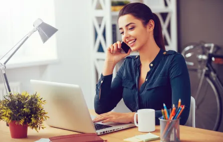 كلام الناس والعائد المادي... خطوات في تقييم عملك