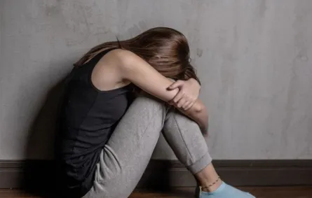 الوقاية من الأمراض النفسية ببعض الخطوات 