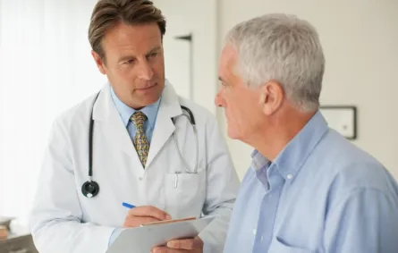 أسباب مرض الزهايمر... هل يمكن تجنّبها ؟ 