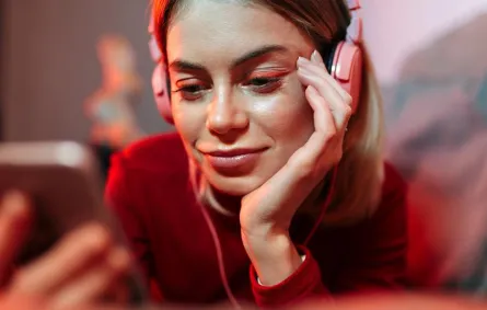 دلائل كونية تقودك إلى هدف حياتك