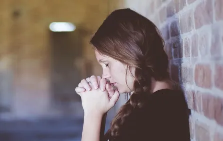 علاج القلق سهل وممتع طبّقيه فوراً