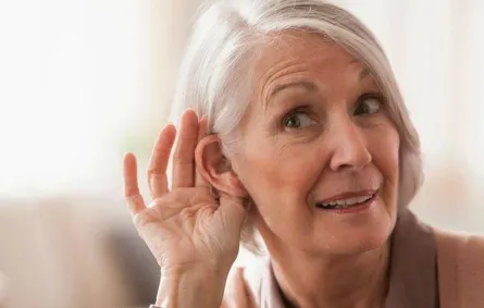 الزهايمر 9 عادات يومية تحجب عنك المرض طبقيها فوراً