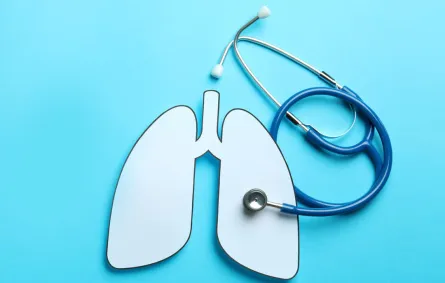 أعراض جلطة الرئة تتطلب التدخل الطبي السريع