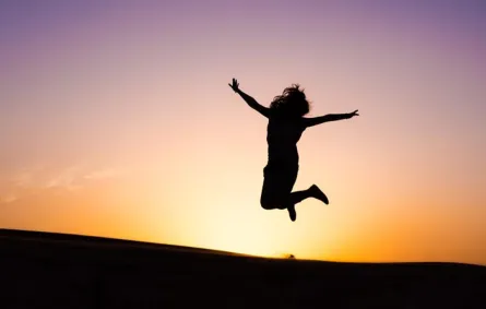 طرق لتعزيز الحالة النفسية جرّبيها فوراً