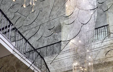 فندق بلازو ڤيرساتشي