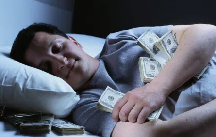 وظائف حول العالم لن تصدق بوجودها