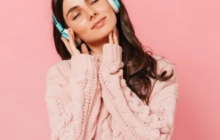 فوائد الموسيقى