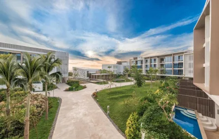 أفضل الفنادق في بوراكاي