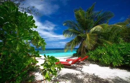 جزيرة هيلينجيلي