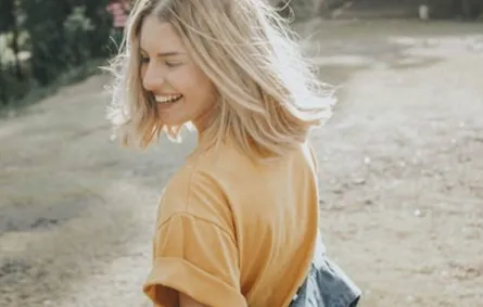 نصائح طبيب للتمتع بصحة نفسية ممتازة