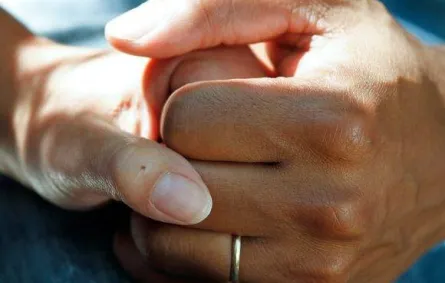 مرض الزهايمر: علماء يكشفون سبب تقدم المرض بهذه السرعة