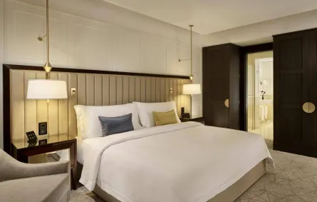 أفضل الفنادق في يريفان