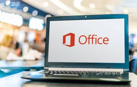  مهارات الأوفيس في السيرة 