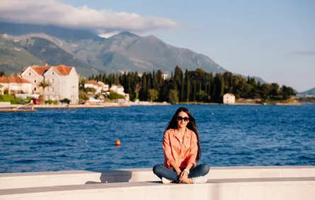 نصائح هامة للسفر من دون مصاعب