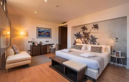 أفضل الفنادق في بولونيا