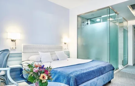 أفضل الفنادق في سيبيو