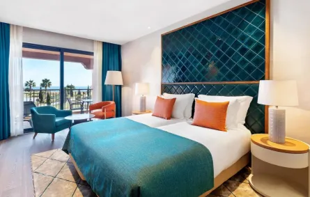 فنادق لاغوس