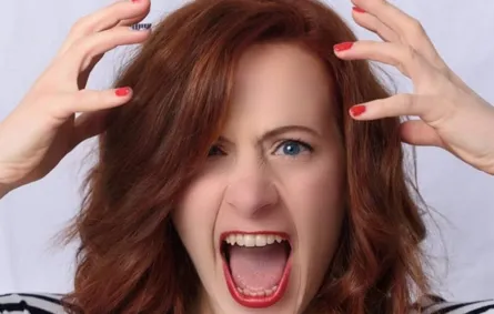 ما هو اضطراب ثنائي القطب وما هي علاجاته؟