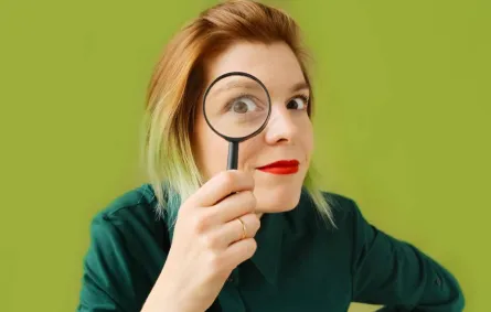 حيل ذكية توصلك إلى نتائج البحث على جوجل، بفعاليّة