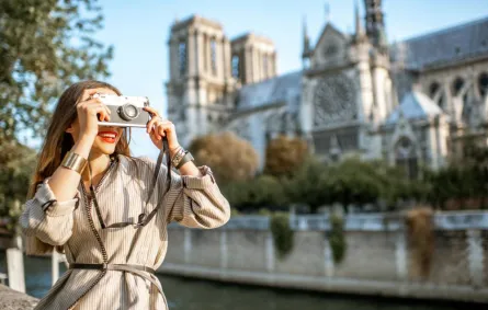 نصائح تساعد في التخطيط للسفر خلال موسم الأعياد