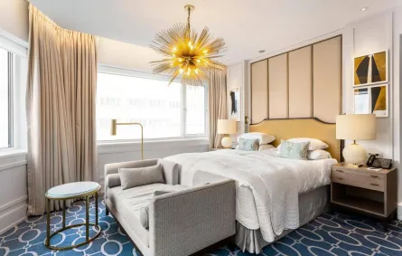 أفضل الفنادق في مدينة أوسلو 