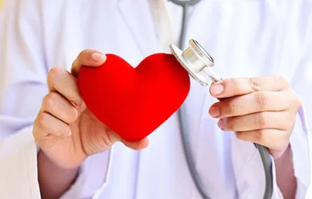 عنصر غذائي يحميك من تصلب الشرايين