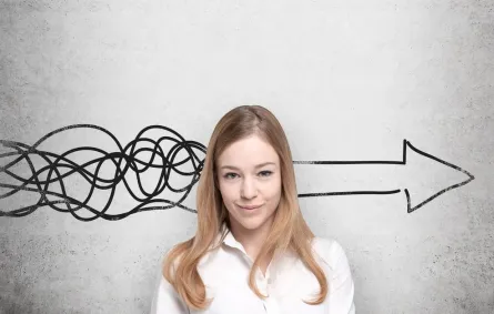 طرق مساعدة في إنجاز العمل خلال وقت قياسي