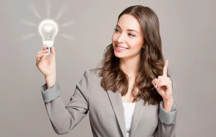 طرق لإيجاد حلولٍ إبداعية لعقباتك