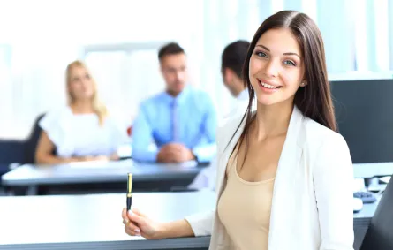 حب العمل والإخلاص فيه