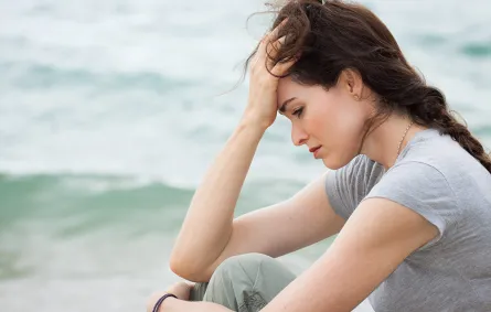 كل ما تريدين معرفته عن الاضطراب الوجداني ثنائي القطب