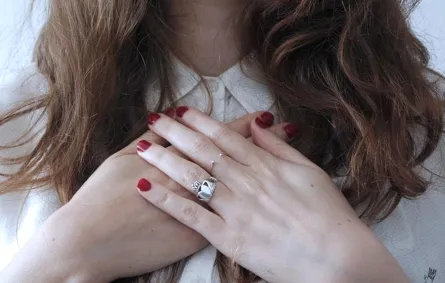 التخلص من التوتر الصباحي ببضع خطوات سهلة