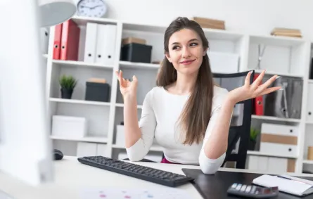 استراتيجيات فعالة لإتقان المهارات الجديدة