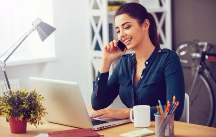 الشخصية المستقلة لها سمات نفسية ومواصفات عقلية.. هل تتمتعين بها؟