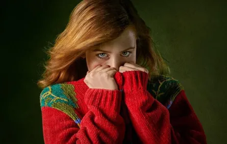 نصائح لتجنب التوتر والعصبية في رمضان