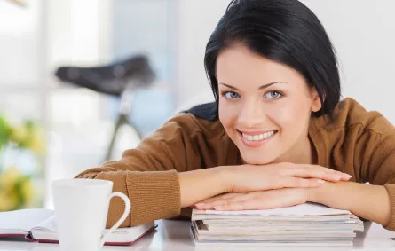 أهم الخطوات لبدء مشروع صغير ناجح