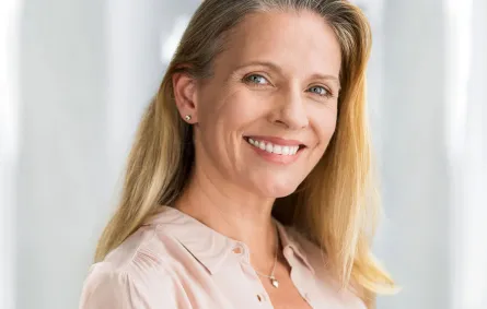 طرق تقوية الذاكرة للوقاية من الزهايمر