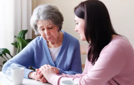 عقار مذهل تجيزه أميركا للقضاء على مرض الزهايمر