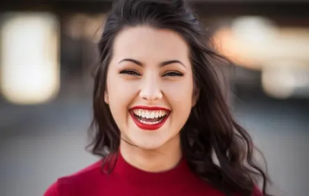 تأثير الألوان على حالتك المزاجية وسلوكك غير متوقع