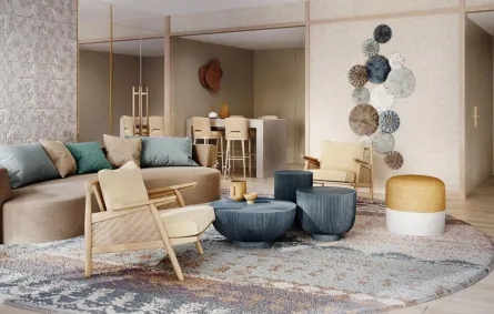 السياحة في كرواتيا: الإقامة في 3 منتجعات فخمة