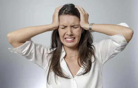 أسباب وأعراض اضطراب تعدد الشخصيات