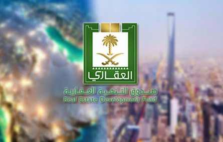 إيداع 734 مليون ريال في حسابات مستفيدي سكني لشهر يوليو الجاري