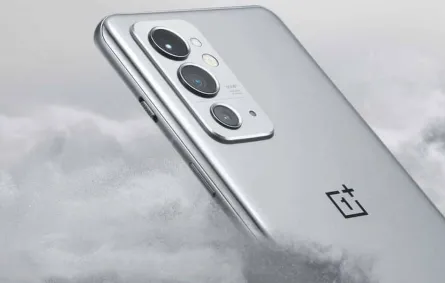 أهم ميزة في كاميرات الهواتف الذكية لعام 2022 