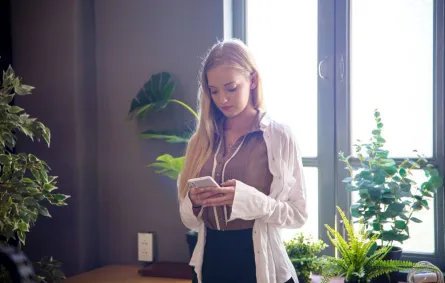 كيفية حذف الحسابات عن منصّات وسائل التواصل الاجتماعي؟