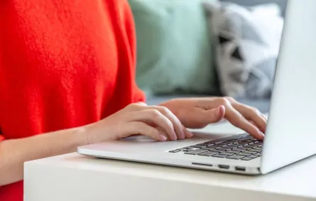 تخصصات العمل الحرّ الأكثر طلبًا في عالم الوظائف