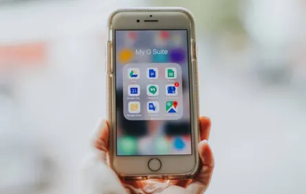 من جوجل درايف كيف يمكن حذف الملفات والصور باسهل الطرق