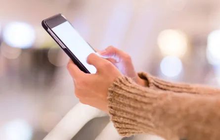 يمكنك تجربتها الآن.. طرق سهلة لـ استرجاع الأرقام المحذوفة من الهاتف