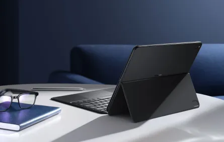 HUAWEI MateBook E الحاسوب المحمول المفضّل لعام 2022  