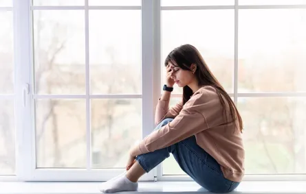 حالات تقتضي أن تلجأ للعلاج النفسي